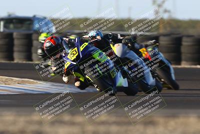 media/Oct-11-2025-CRA (Sat) [[48ae399f89]]/Races/Race 11/